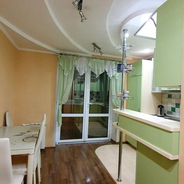 Миропільська вул., 37-Б