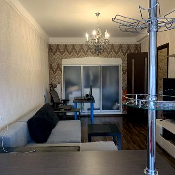 Шкільна вул. (Героїв Сталінграда), 46