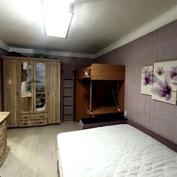 Кубанської України вул. (Маршала Жукова), 20