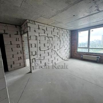 Причальна вул., 10