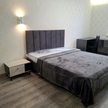 Машинобудівників вул., 29