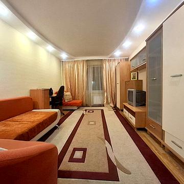 Милославська вул., 21-А