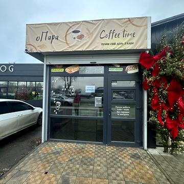 Бурсацький узвіз, 3