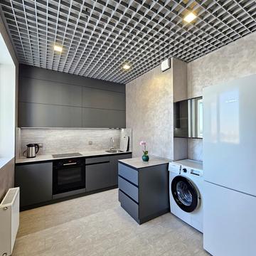 Харківське шосе, 190