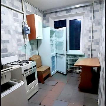 Зимових Походів вул. (Молодогвардійська), 22