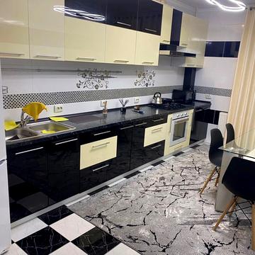 Івана Франка вул., 47