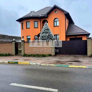 Покровська вул. (Радянська), 43