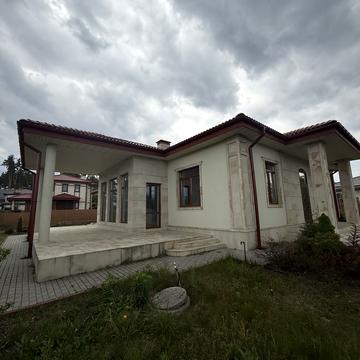 Миколи Лисенка вул.