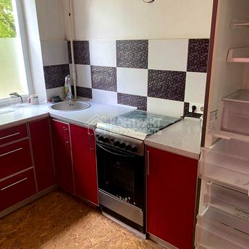 Ювілейний просп. (), 42а