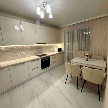 Краківська вул., 27-А