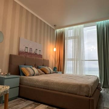 Французький бульв., 60в