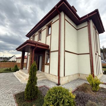 Інститутська вул. (Артема)