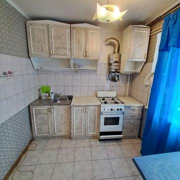 Свободи просп., 32