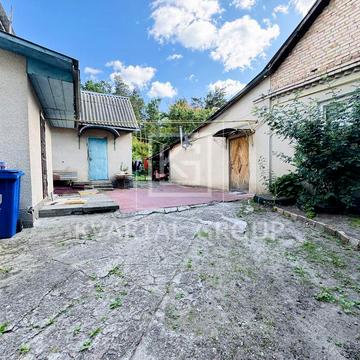 Миколи Сингаївського вул. (Ново-Оскольська)