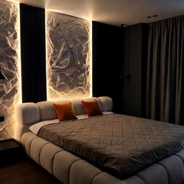 Кульпарківська вул. (Кульпарківська), 93