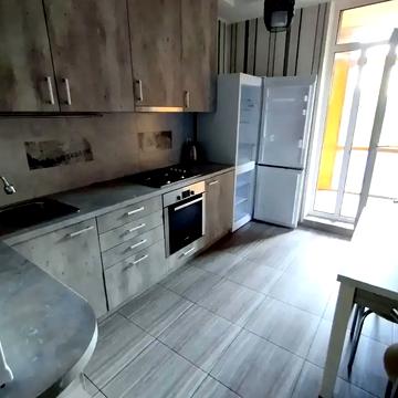 Регенераторна вул., 4 к12