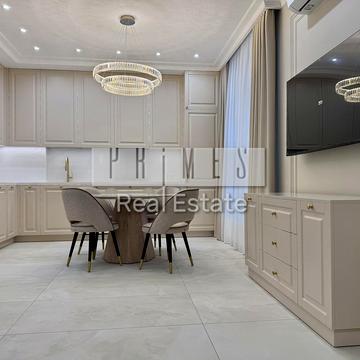 Андрія Верхогляда вул. (Михайла Драгомирова), 20