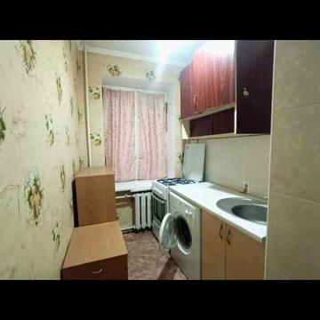 Волинська вул., 22