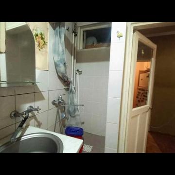 Волинська вул., 22