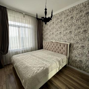 Французький бульв., 13а