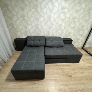 Польова вул., 73