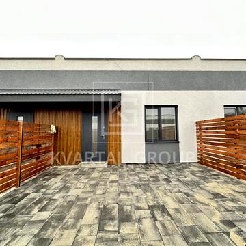 Весняна вул., 78