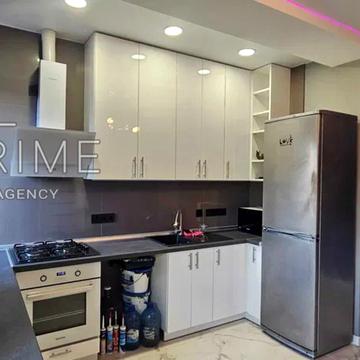 Ушинського вул., 9