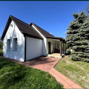 Квіткова вул.