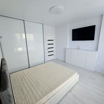 Бориса Гмирі вул., 14