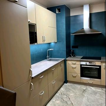 Олександра Олеся вул., 17