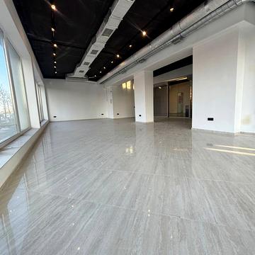 Княгинин вул., (Будинок 15)