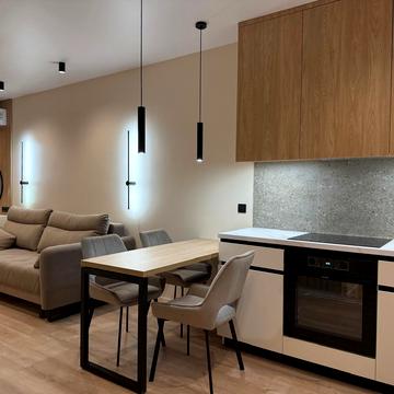 Голосіївський просп. (40-річчя Жовтня), 78/2