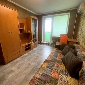 Перемоги просп., 64