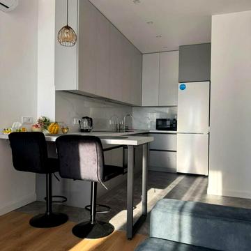 Трускавецька вул., 2-В