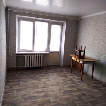 житловий масив Тополя-2 вул., 23