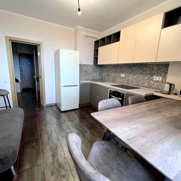 Тбіліський пров., 1