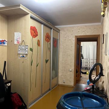 Київська вул., 110