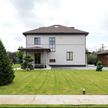 Городницька