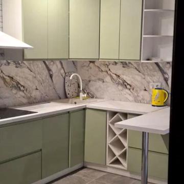 Коноплянська вул., 22-Б