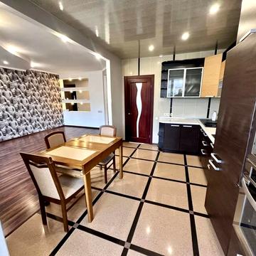 Електрична вул., 30-А