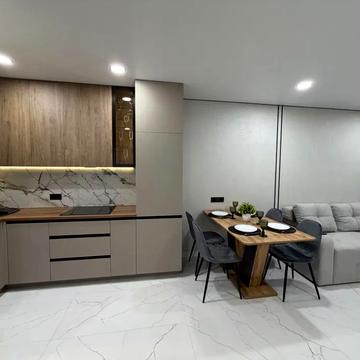 Олександра Олеся вул., 17