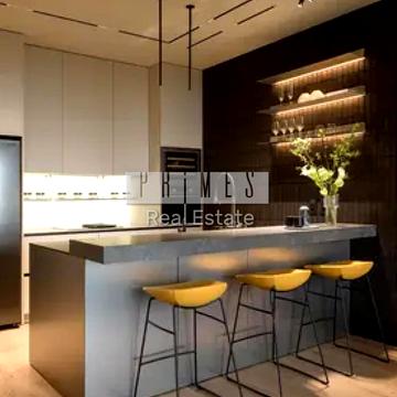 Миколи Пимоненка вул., 19