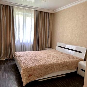 Наукова вул., 60