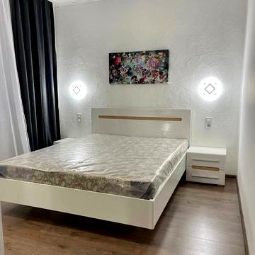 Ялицевий пров., 1-А