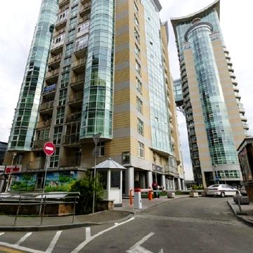 Звіринецька вул., 59