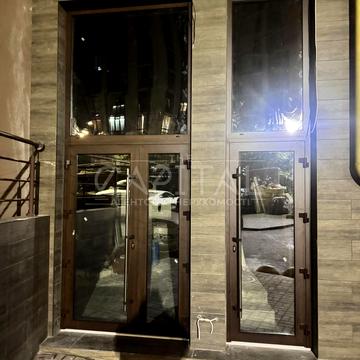 Глибочицька вул., 13-4