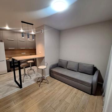 Мандриківська вул., 134