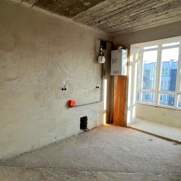 Приозерна вул., 27