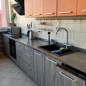 Степана Рудницького вул. (Академіка Вільямса), 5-А