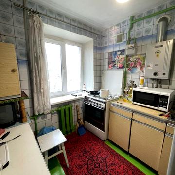 Європейська вул. (Фрунзе), 106А